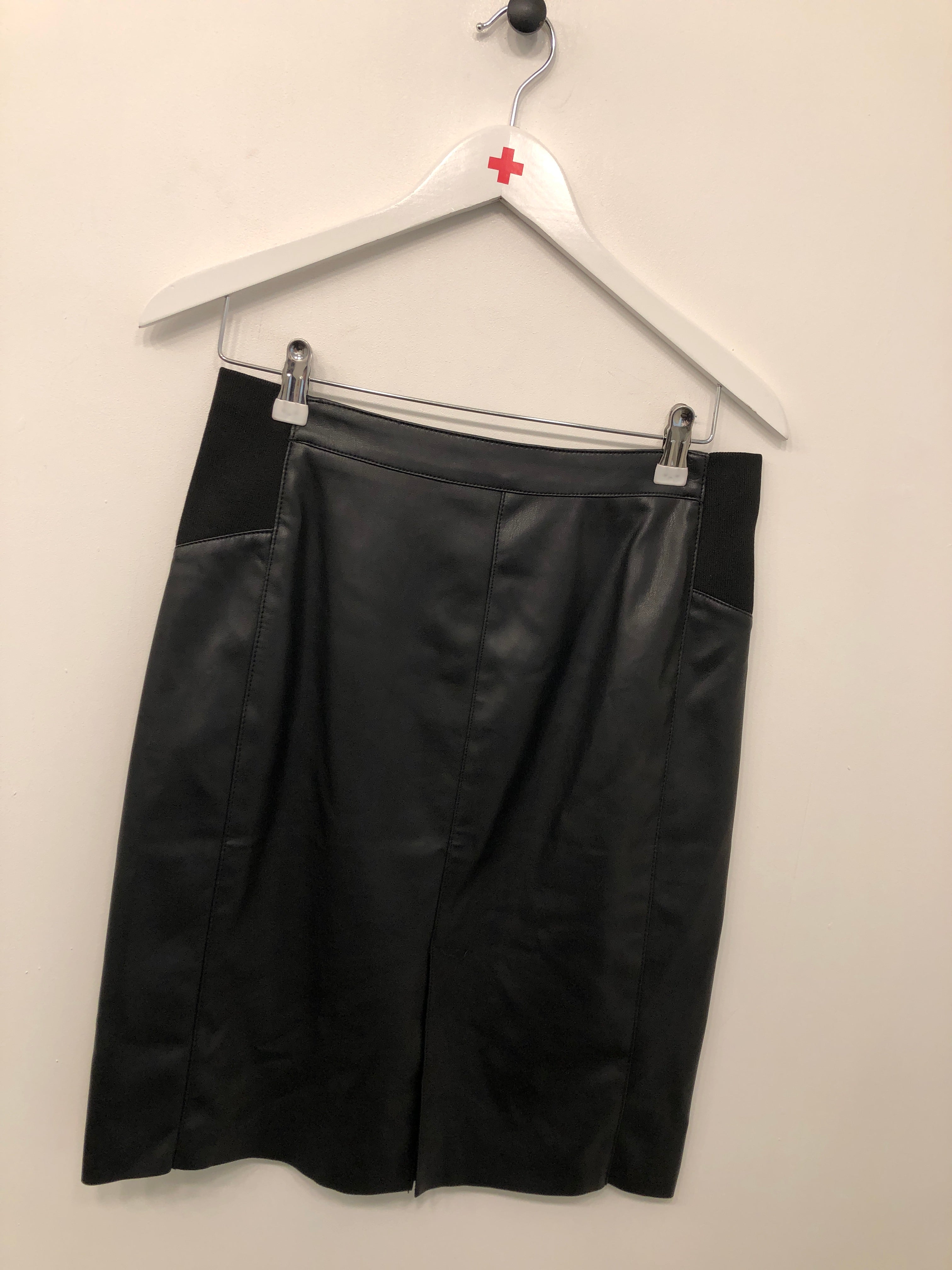 Vero Moda Nederdel